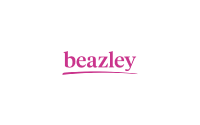 Beazley Reinsurance Logo